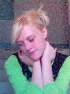Екатерина,38лет,Луганск