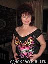 nanali,67лет,Киев
