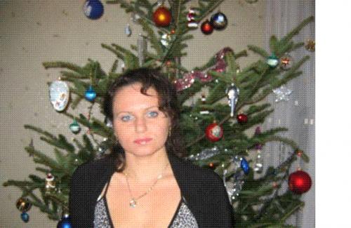 Лариса Куляк,49лет,Ивано-Франковск
