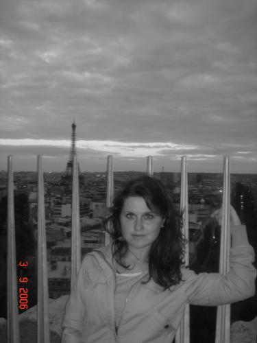 Алена,39лет,Киев