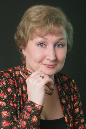 Елена,55лет,Архангельск