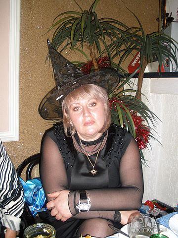 Tatyana,55лет,Николаев