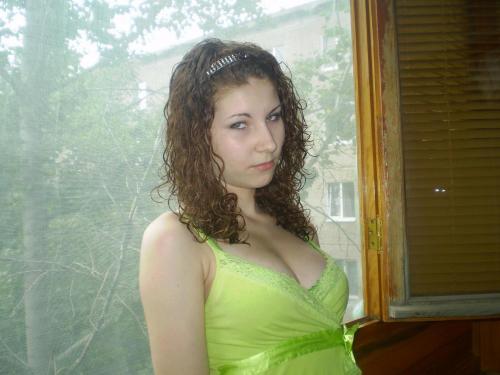 Виолетта,36лет,Волжский