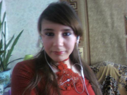 Олеся,35лет,Белгород