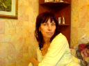 людмила,66лет,Владивосток