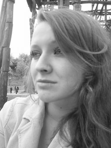 Екатерина,36лет,Москва