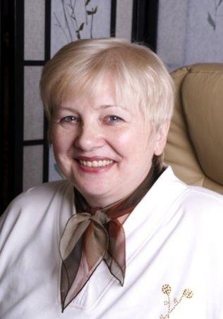 Алла,79лет,Москва