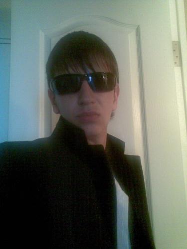 Дмитрий,33года,Донецк
