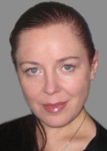 Елена,60лет,Минск