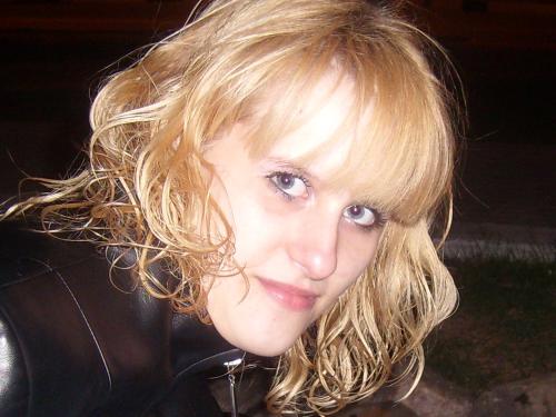 masha,36лет,Коломна