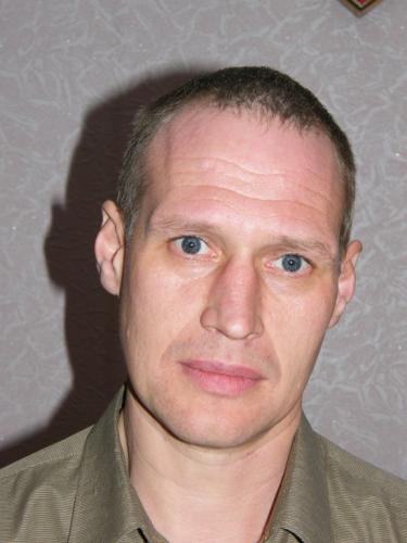 дмитрий,57лет,Киев