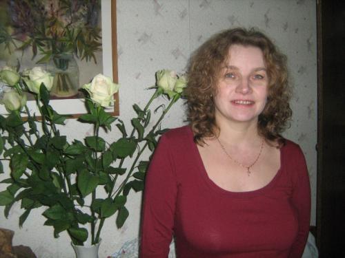 наталья,64года,Санкт-Петербург
