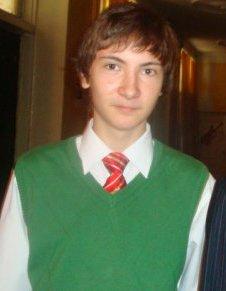 Сергей,32года,Кунгур