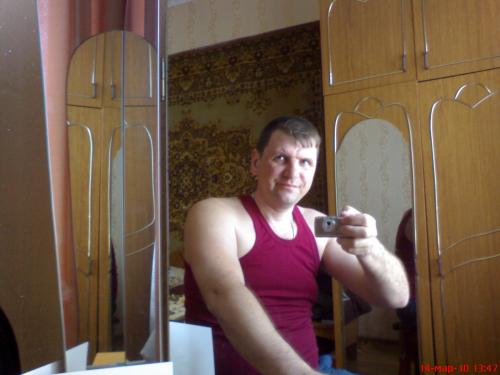 @ndrush@,54года,Щекино