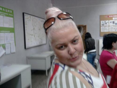 Натали,57лет,Калининград