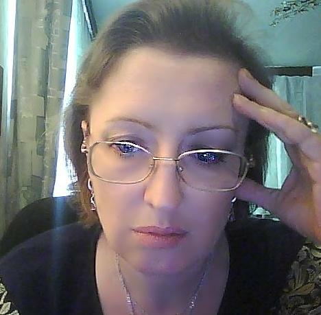 Елена,60лет,Пушкин