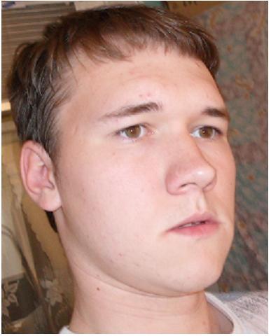 алэксэй,36лет,Астрахань