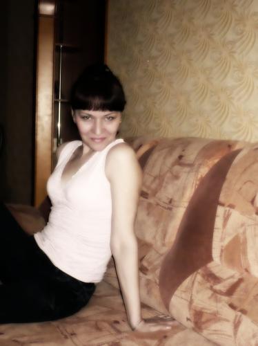 Elena,54года,Магнитогорск