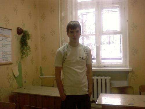 Иван,34года,Воронеж