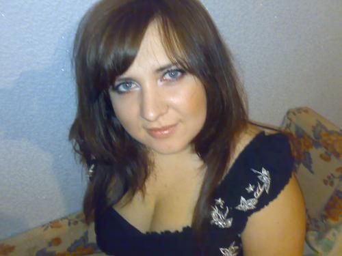 Galina,44года,Киев