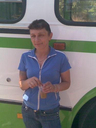 нaтaшa,57лет,Красноярск