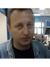Андрей,54года,Уфа