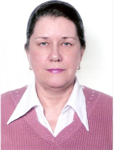 Валентина,76лет,Москва