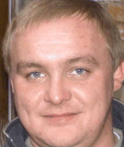 Ruslan,44года,Щекино
