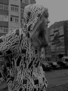 Ирка,32года,Фрязино