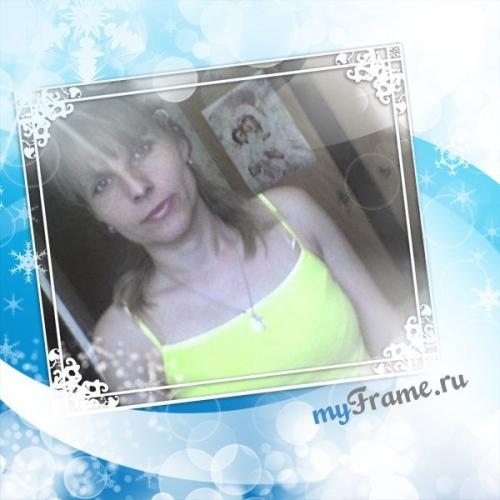 оксана,54года,Междуреченск