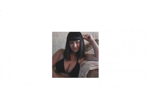 Mila,45лет,Харьков