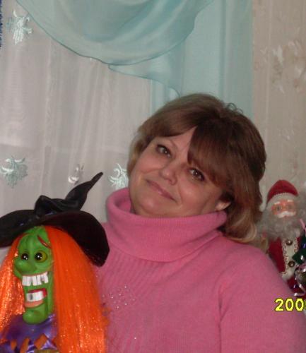 katia,60лет,Херсон