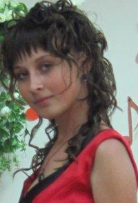 Диана,33года,Саранск
