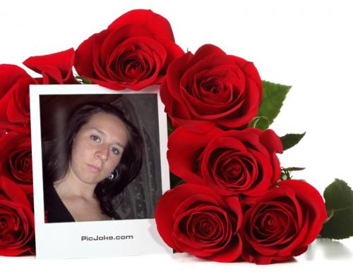 Маришка,33года,Усолье
