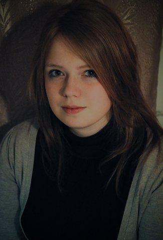 Dasha,34года,Самара