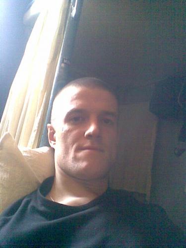 Андрей,46лет,Владимир