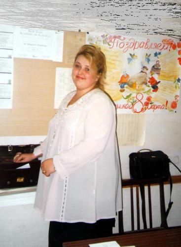 Lana,64года,Калининград