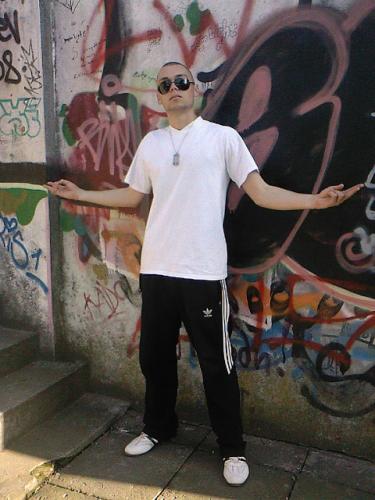 сергей,38лет,Одесса
