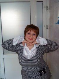 Марианна,42года,Санкт-Петербург