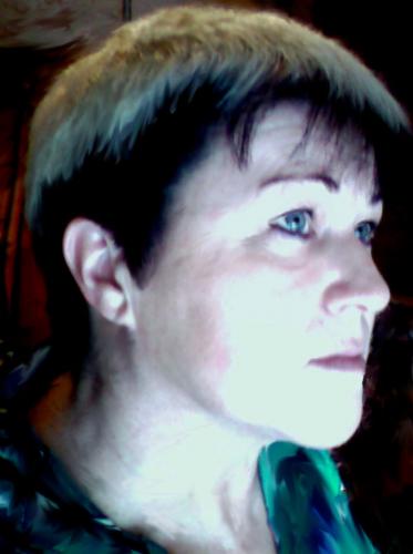 sona,65лет,Нижний Новгород
