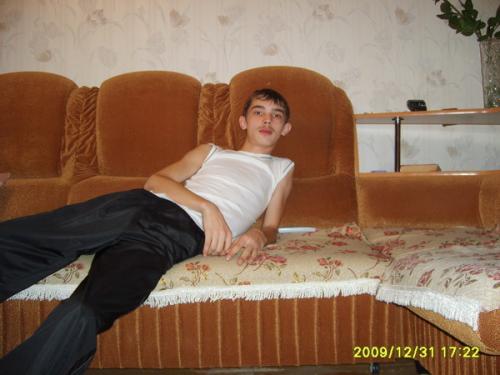 Борис,34года,Экибастуз