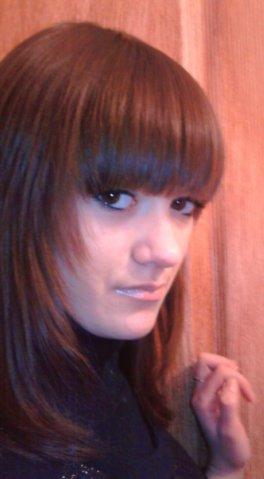 tania,32года,Нижний Новгород