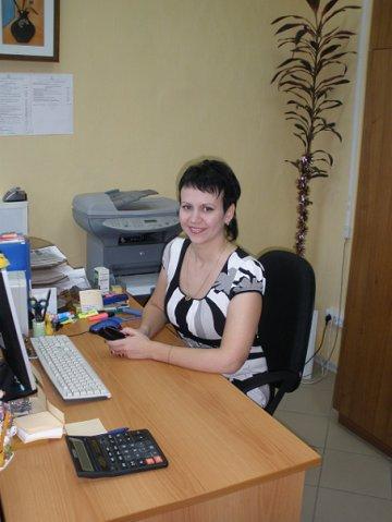 Юлия,47лет,Челябинск
