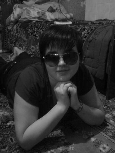 Diana,35лет,Кишинев
