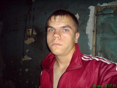 лёха,33года,Завьялово