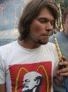 Дмитрий,38лет,Москва