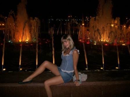 katerinka,36лет,Нижневартовск