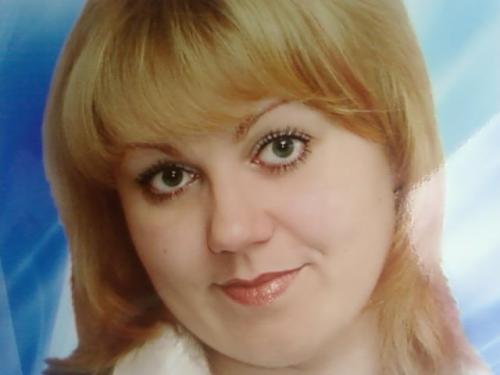Анна,47лет,Беломорск