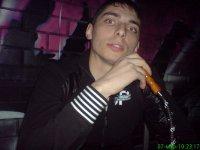 Павел,36лет,Пугачев