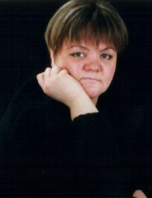 Лариса,55лет,Пермь